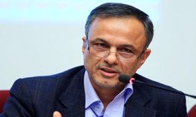 استاندار: هزینه قرنطینه مسافران در خراسان‌ رضوی با خود آنان است