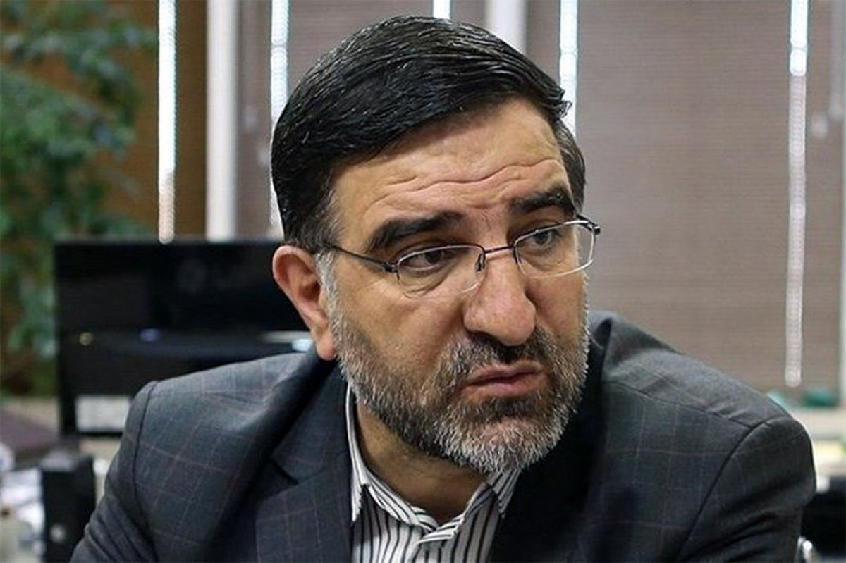 انتقاد نماینده قم از افزایش نرخ بیمه به بهانه گران شدن دیه