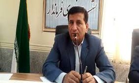 تعطیلی همه واحدهای صنفی غیر ضرور کهگیلویه