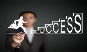 چگونه یک مدیر موفق باشیم؟