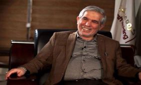 فیلم؛ موسس سپاه شهرری که در لیست ترور سعید عسگر قرار داشت و دیروز بر اثر کرونا درگذشت، که بود؟