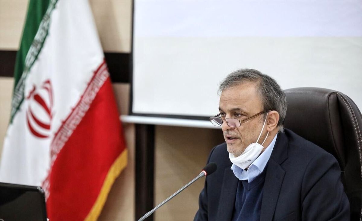 ۲۸ پروتکل بهداشتی به دستگاه‌های اجرایی خراسان رضوی ابلاغ شد