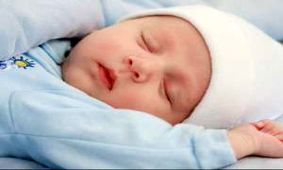 ۳۹ میلیون نفر در جهان در سال گذشته متولد شدند