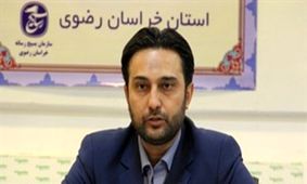 فرصت سازی در دل کرونا