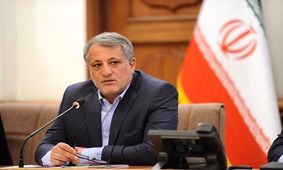 محسن هاشمی: تهرانی‌ها نیاز به تست فوری کرونا دارند
