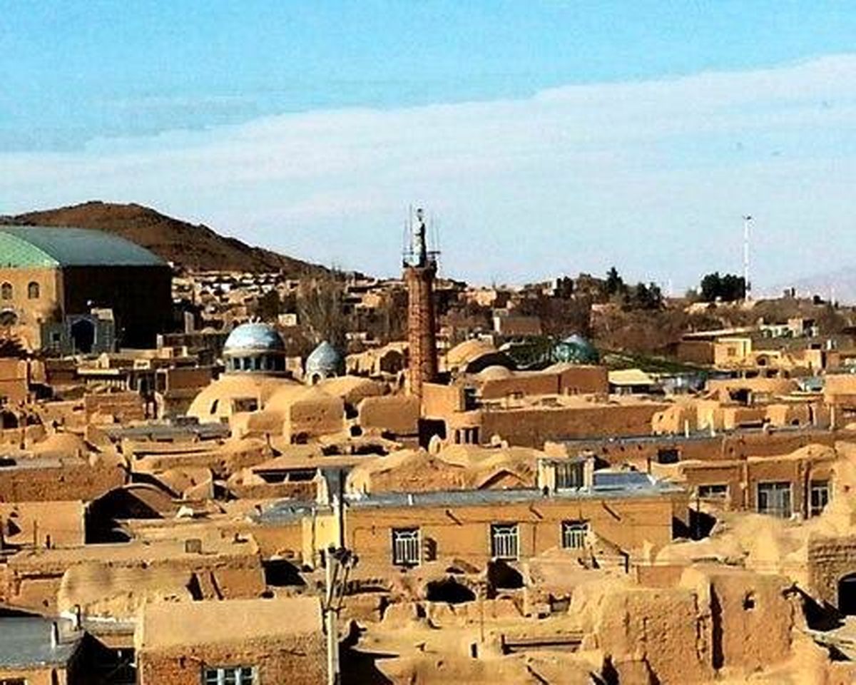   شهر بدون کرونای ایران کجاست؟