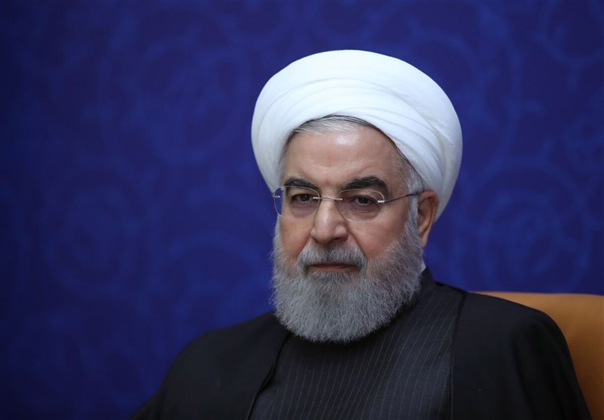 وام یک تا دو میلیون تومانی با کارمزد ٤ درصد برای اقشار کم‌درآمد / یارانه بگیرها، یک میلیون تومان اضافه می‌گیرند