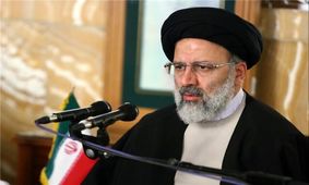 در اخبار منتشره از تصمیمات اجرایی تناقض نباشد تا مردم سردرگم نشوند