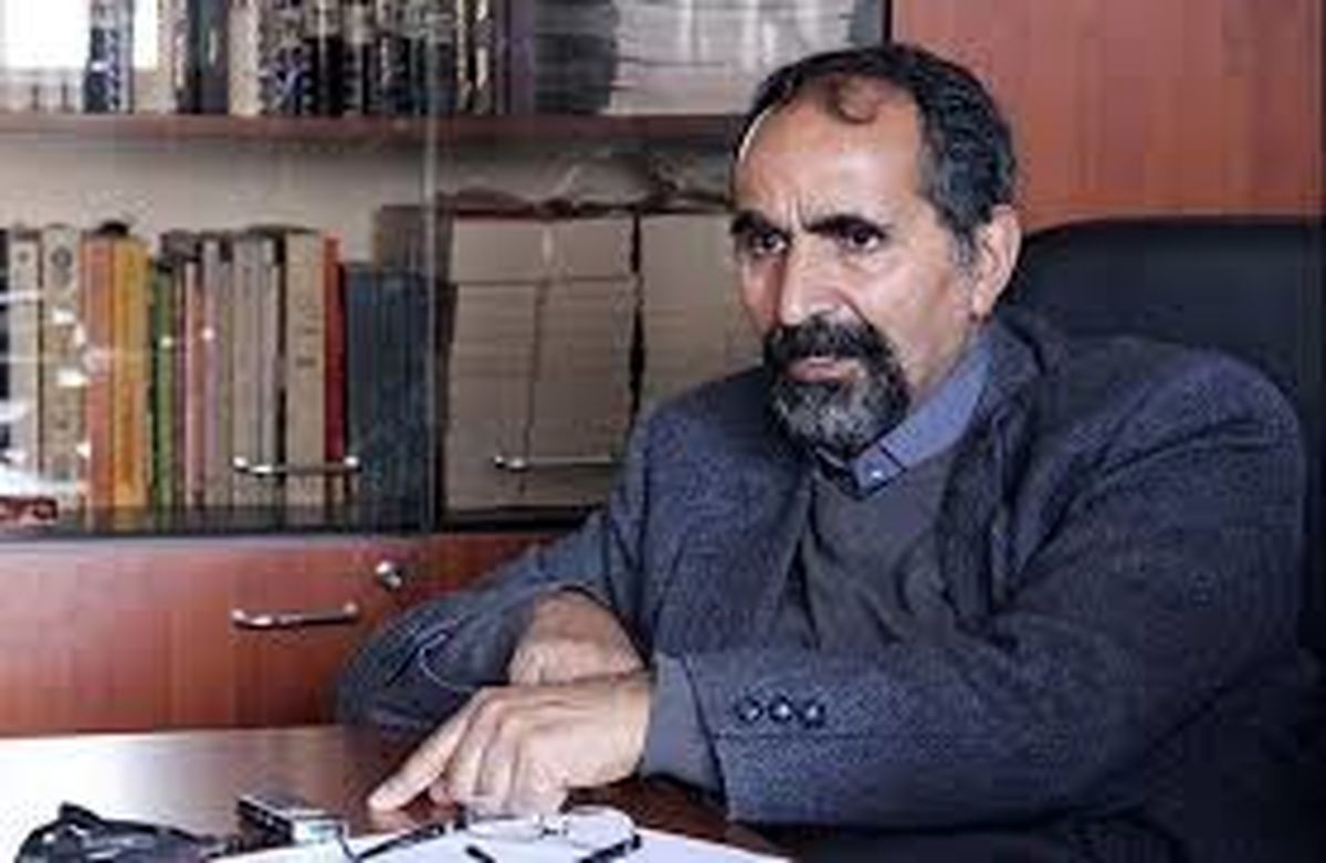کرونا زمینه‌ساز تغییرات اجتماعی سریع‌تر و تغییرات سیاسی کندتر خواهد شد