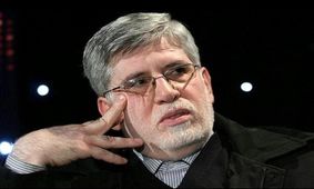  ریاست قالیباف بر مجلس یعنی بازگشت به دور باطل گذشته
