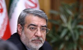 روند کرونا در خیلی از استان‌ها کاهشی شده است