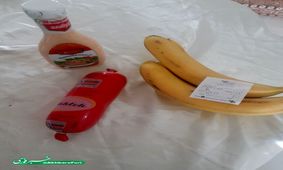 پول یک ماه یارانه خرج 3 قلم مایحتاج + تصویر