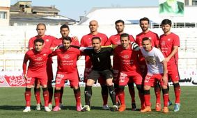 سپیدرود سپید بخت شد/ بازگشت شمالی‌ها به لیگ برتر