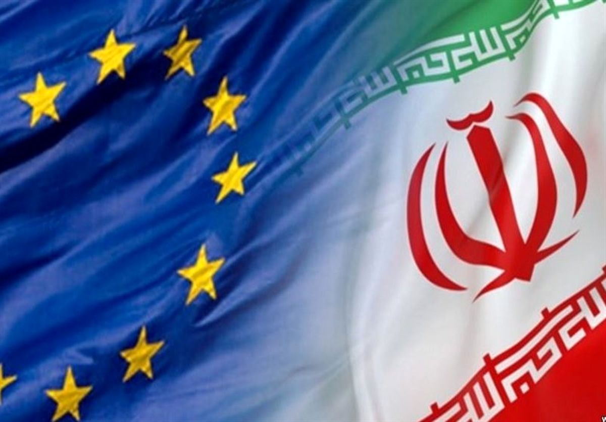آیا بحرانِ جهانی کرونا بر کارآیی اینستکس تاثیر می‌گذارد؟