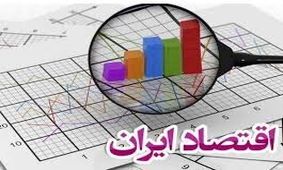 کدام بخش اقتصاد بیشترین آسیب را از کرونا می‌بیند؟