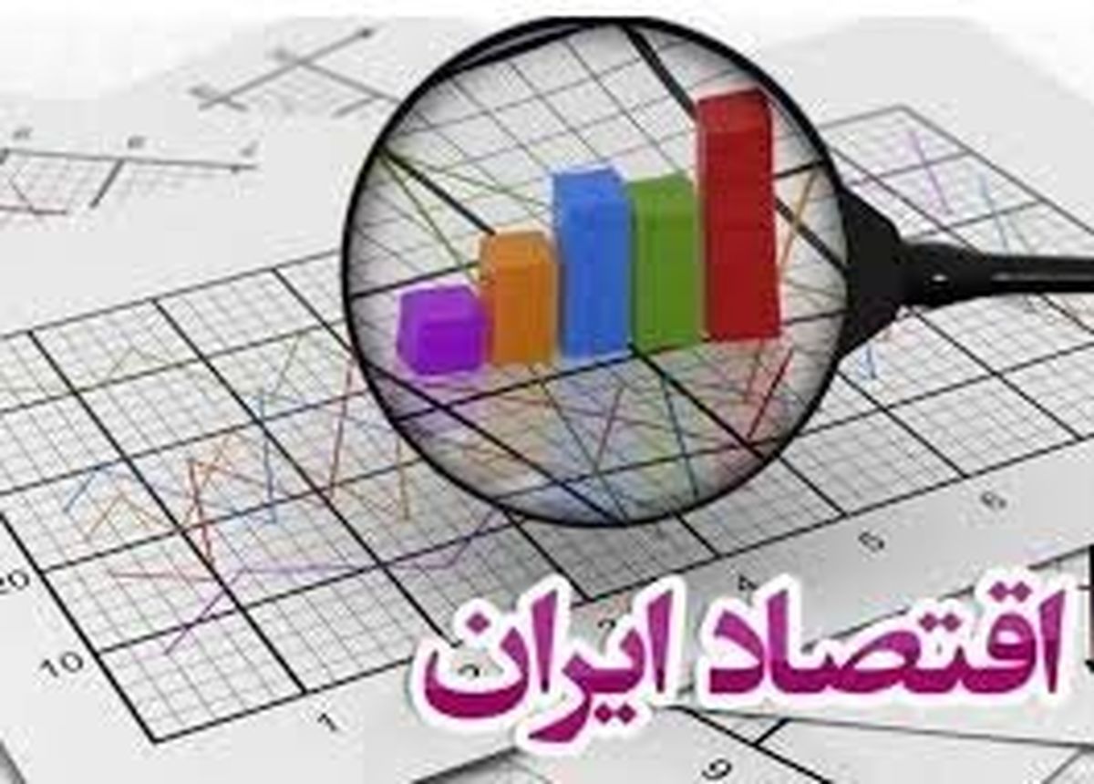 کدام بخش اقتصاد بیشترین آسیب را از کرونا می‌بیند؟