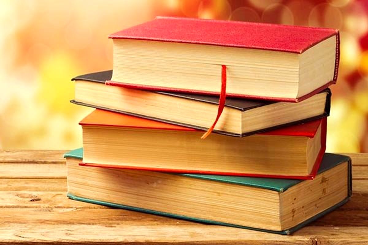 دو درگذشت غیرکرونایی بین اخبار کرونایی حوزه فرهنگ