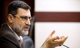 کرونا وحشی‌گری غرب را ثابت کرد/ از غربی‌ها توقع کمک نداشته باشیم