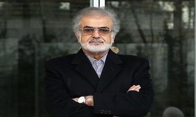 داعیه دار رهبری جهان از هیچ شرارتی ابا ندارد