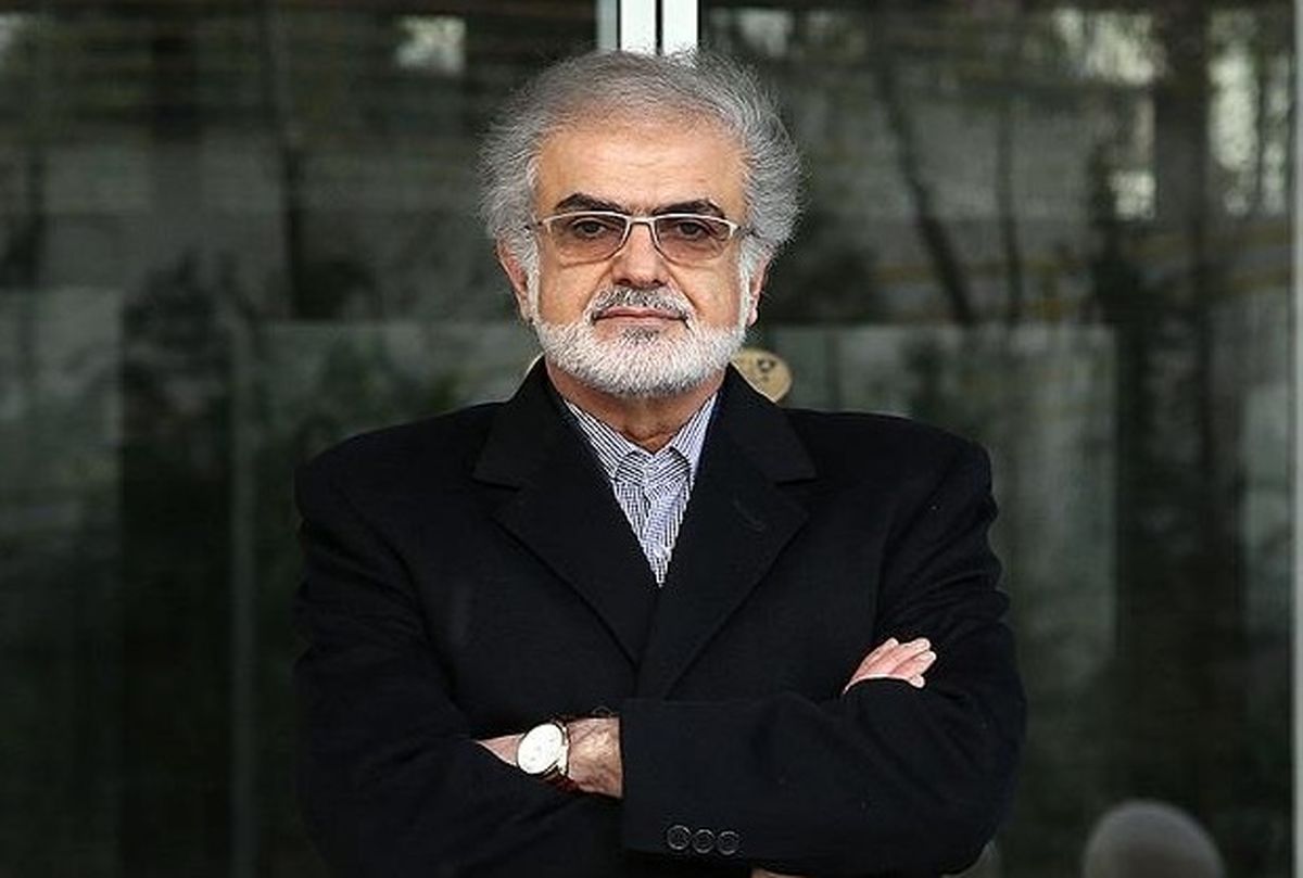 داعیه دار رهبری جهان از هیچ شرارتی ابا ندارد