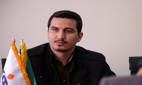 ترس در خبرنگاری، برادر مرگ است