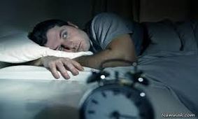 چگونه ساعت خوابمان را در روزهای قرنطینه تنظیم کنیم؟