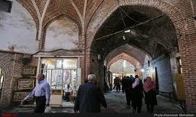 واحدهای صنفی متقاضی بازگشایی بخوانند
