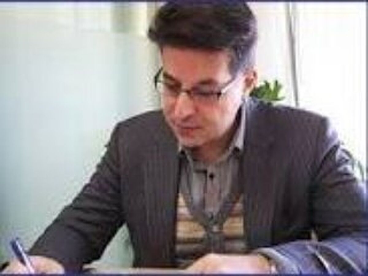 اعلام آمار جدید بیماران کرونایی در استان چهارمحال و بختیاری