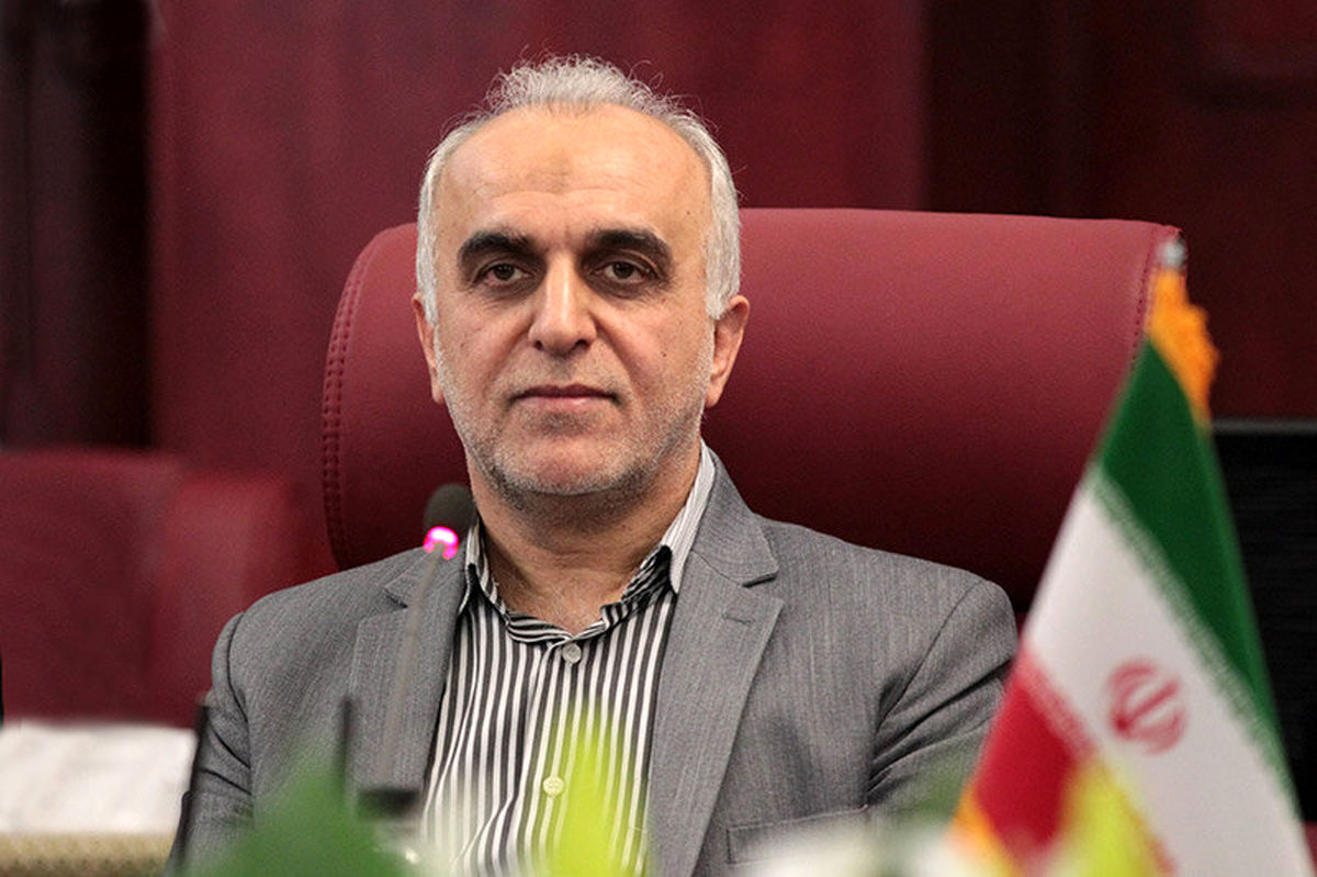 جزئیات افزایش نرخ بیمه شخص ثالث از زبان وزیر اقتصاد