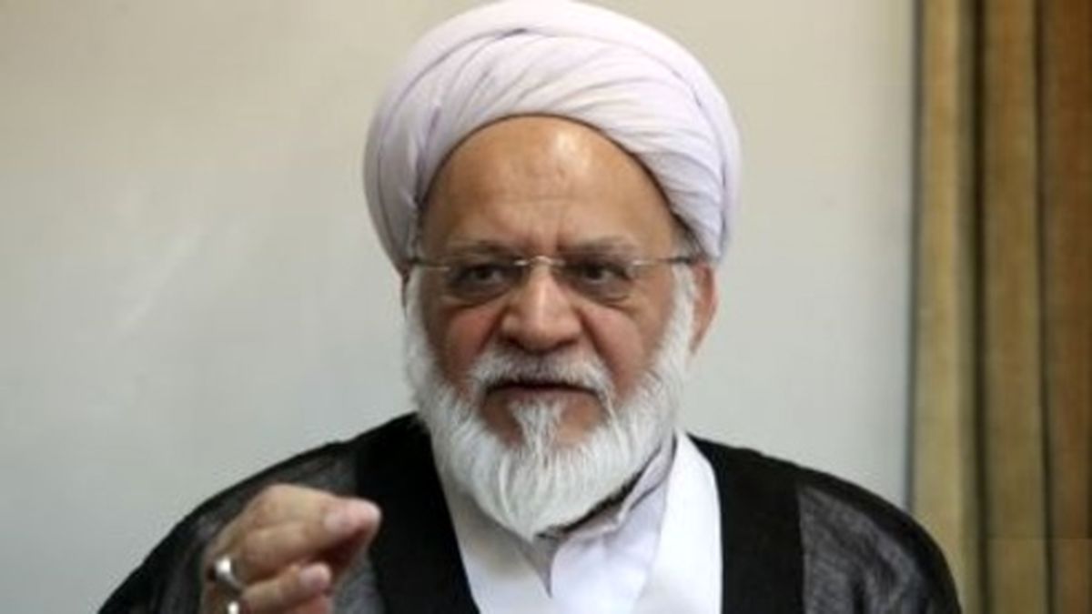 مصباحی‌مقدم: نقدینگی بانک‌ها باید به سمت تولید جهت داده شود