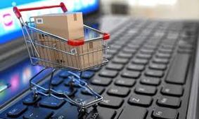 افزایش فروش اینترنتی کالا با شیوع کرونا