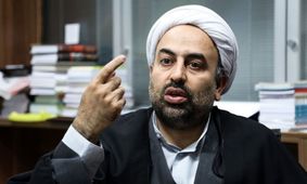 از کرونا خبر نداشتید، از بحران بعد از آن که خبر دارید! / موج فشارهای اقتصادی در راه است