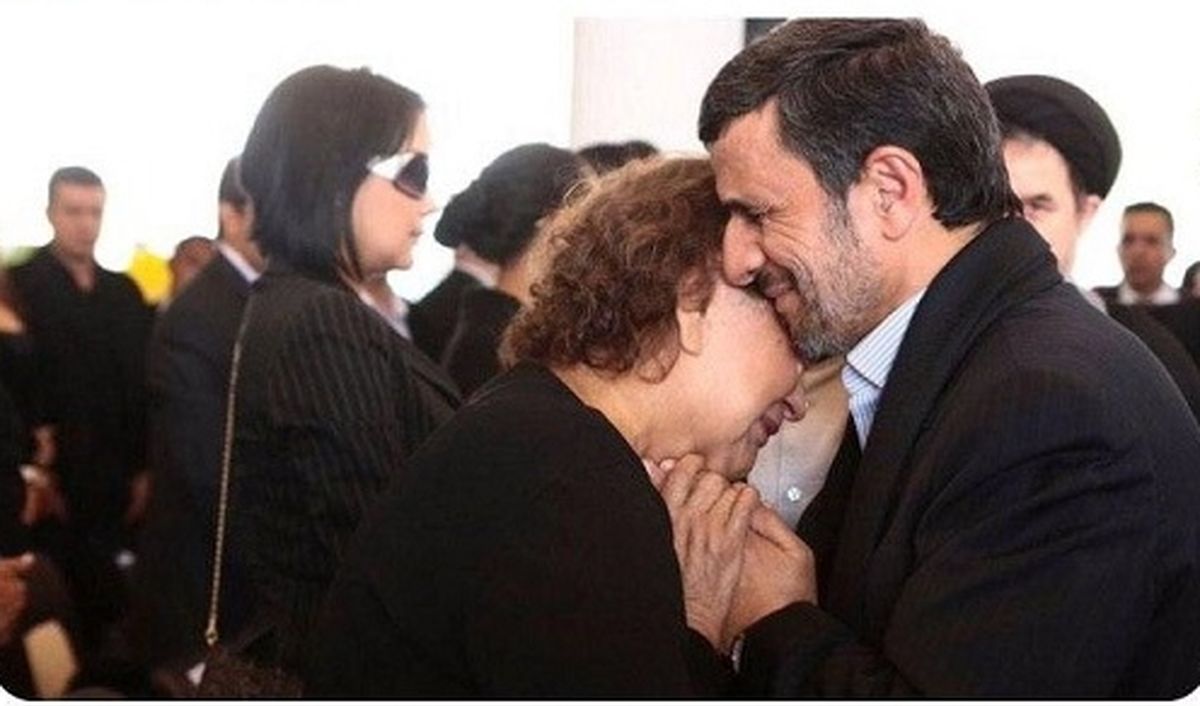 سندروم دستِ بی‌قرار در توئیتر فارسی سوژه شد