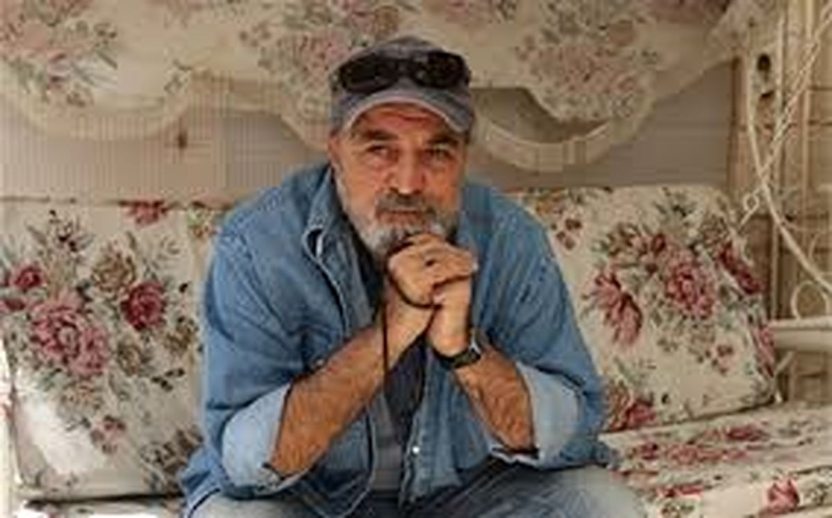 «پایتخت ۶» بعد از کرونا بازمی گردد