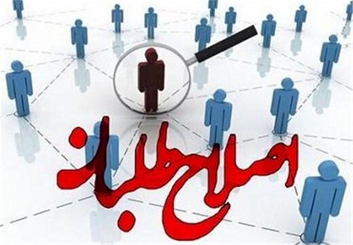 برگ برنده اصلاح‌طلبان در ۱۴۰۰؛ ظریف،عارف، مطهری، جهانگیری یا ....؟