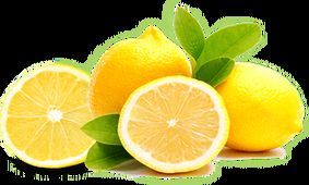 بازار لیموترش و لیموشیرین ملتهب شد