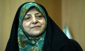 برنامه اشتغال سبز دولت به زودی اعلام می شود