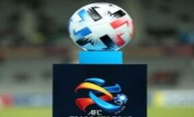 ردپای یک ایرانی در مکاتبات AFC با فدراسیون فوتبال/ ایمیلی که دست "V.K" را رو کرد + سند
