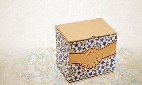 همه آنچه درباره وام یک میلیونی یارانه بگیران باید بدانیم