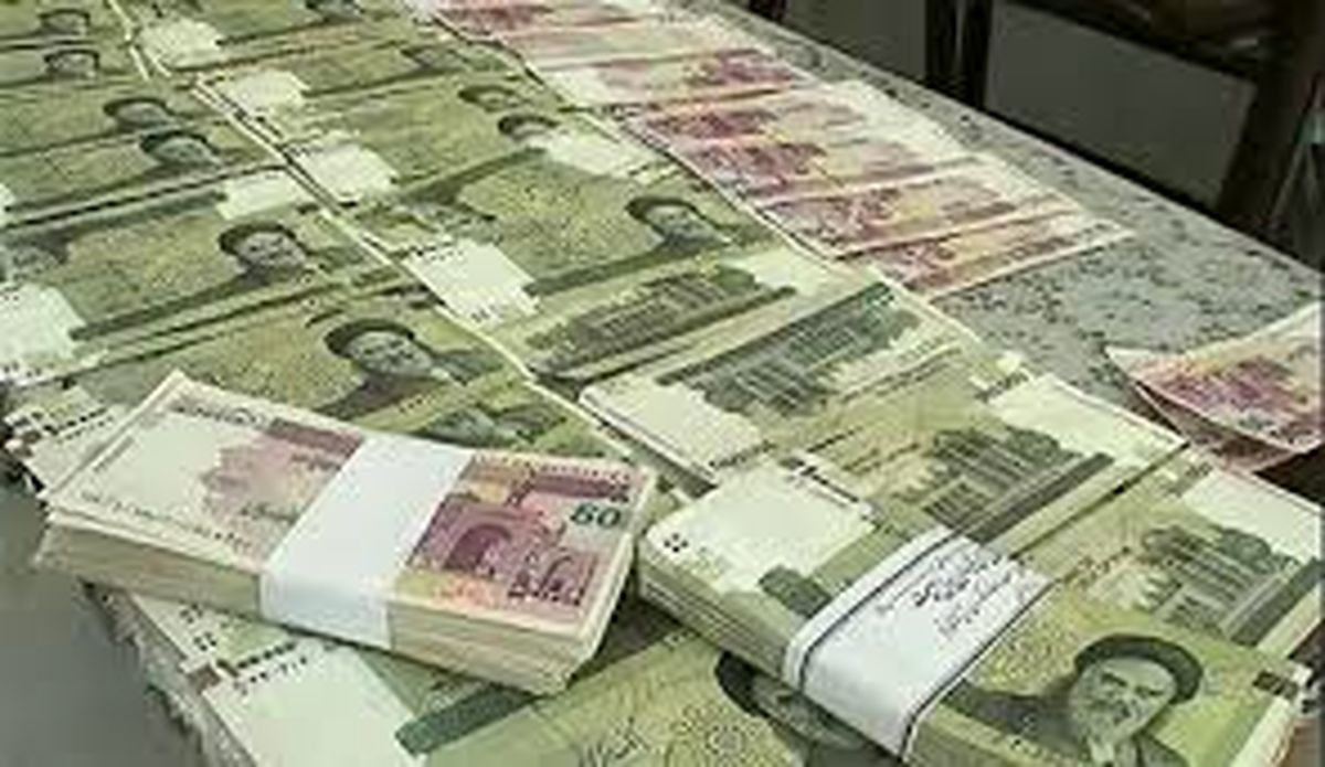 مهلت تهیه سیم کارت برای وام ۱ میلیونی تا ۱۸ اردیبهشت/ وام جاماندگان تا پایان ماه رمضان واریز می‌شود