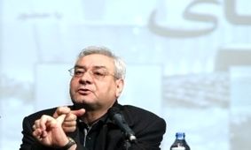 اصولگرایان ،اصلاح‌طلبان را برانداز می‌دانند/ چرا انگشت به دهان ماندیم از 600هزار تماشاگر اینستاگرام تتلو؟