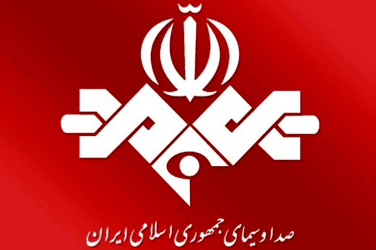 مجری اصولگرای تلویزیون: برای صداوسیما باید قیم گذاشت/ ۵۰ میلیون تومان دستمزد یک سلبریتی در برنامه شب یلدا