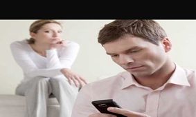 با همسر حسود و عاشق چگونه رفتار کنیم؟