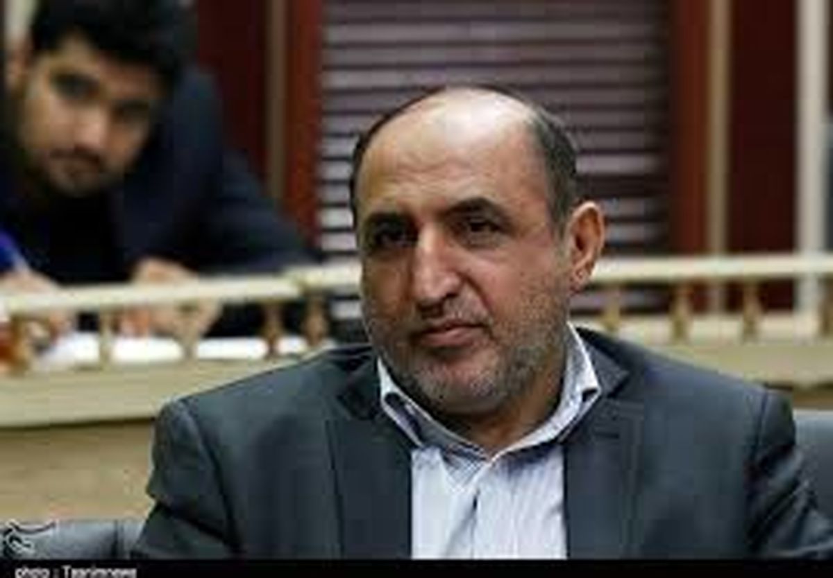 فرماندار تهران: جلسات مذهبی در ماه رمضان تشکیل نمی‌شود