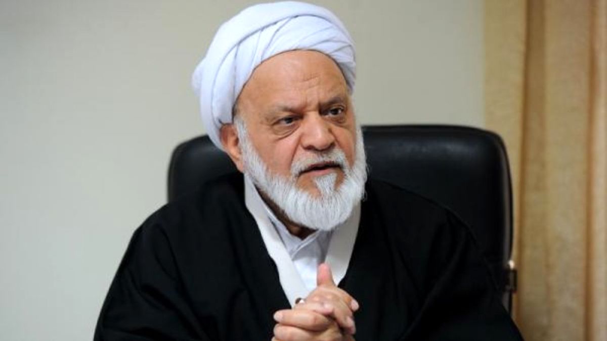 تمام جلسات مجمع تشخیص مصلحت ‌نظام همچنان غیر حضوری برگزار می‌شود