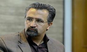 قانون انتخابات، اصلاحات اساسی یا اصلاحات سیاسی؟