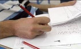 آخرین اصلاحات دفترچه آزمون انتخاب رشته دکتری اعلام شد