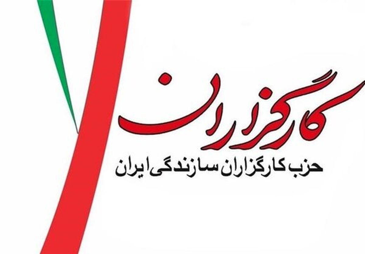  کرباسچی واپسگراست / می خواهند در قدرت و حاکمیت بمانند