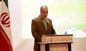 جزئیات برگزاری امتحانات مدارس در خراسان جنوبی