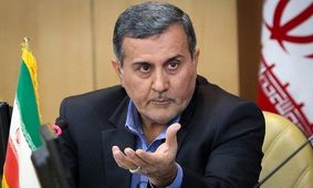 350 مجتمع خدماتی رفاهی در حال ساخت است